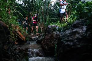 BIB: 
                            <button type="button" onclick="openModal(26203296)" class="btn btn-primary btn-sm float-right btn-popup" data-toggle="modal" data-target=".modal-high-quality">
                        <i class="fas fa-shopping-cart"></i> Add to Cart
                    </button>
                                            <button type="button" onclick="isThisMe(26203296, true)" class="btn btn-success btn-sm float-right btn-popup btn-isme hidden" data-toggle="tooltip" data-placement="bottom" title="นี่คือรูปของคุณใช่ไหม คลิกที่นี่เพื่อเอาเข้าอัลบั้ม">
                        <i class="fas fa-plus"></i> Add to album
                    </button>
                    <button type="button" onclick="isThisMe(26203296, false)" class="btn btn-warning btn-sm float-right btn-popup btn-isnotme hidden">
                        <i class="fas fa-ban"></i> Remove from album
                    </button>